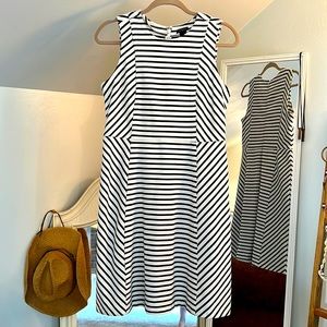 Ann Taylor Dress